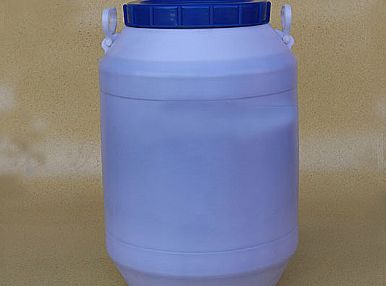 水性流平劑