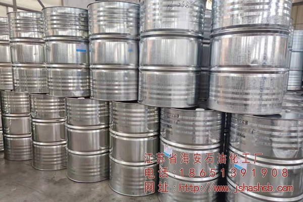 一次講清楚：烷基醚磷酸酯鉀鹽的四大核心應用與選型要點