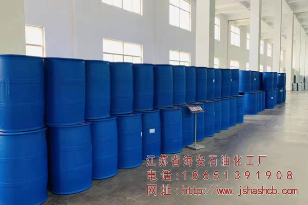 消泡劑