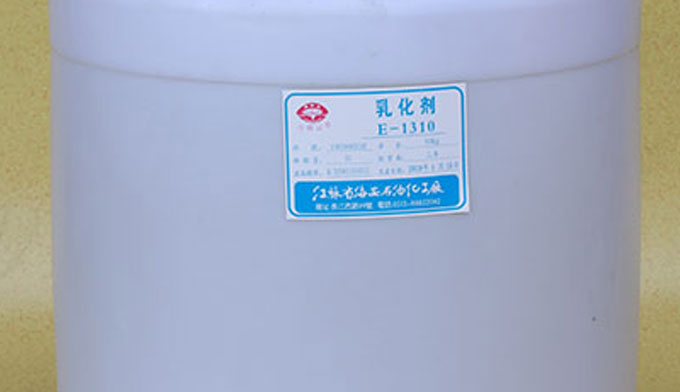 非離子表面活性劑——異構醇聚氧乙烯醚系列介紹